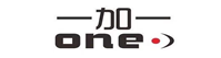 杭州到商城县物流公司